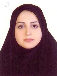 غزاله ماندنی